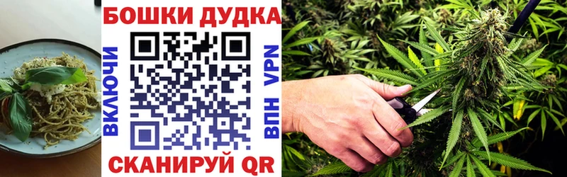 Купить закладки  Новохопёрск  Cannafood марихуана 