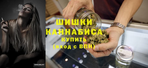 бошки Козельск