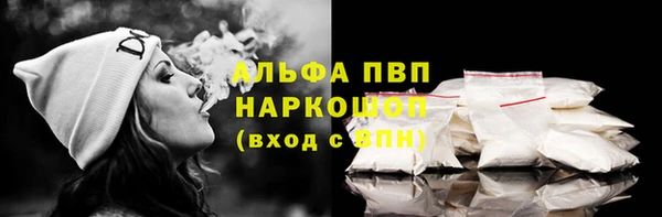 бошки Козельск