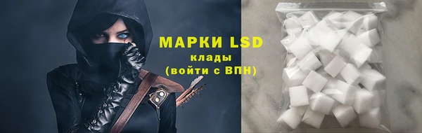 бошки Козельск