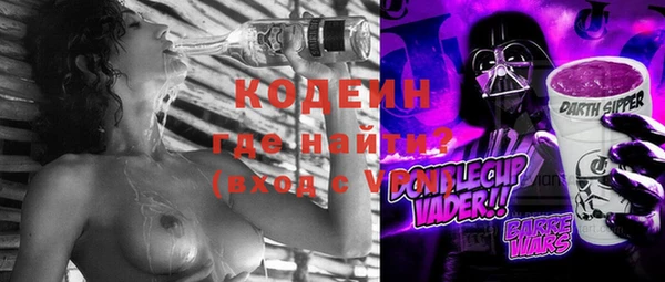 бошки Козельск