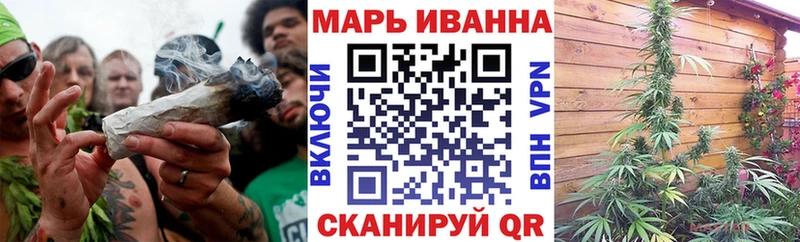Бошки Шишки план  Купить  Новохопёрск 